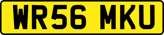 WR56MKU