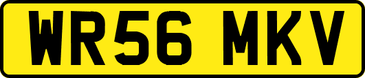 WR56MKV