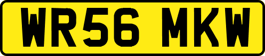 WR56MKW