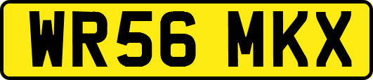 WR56MKX