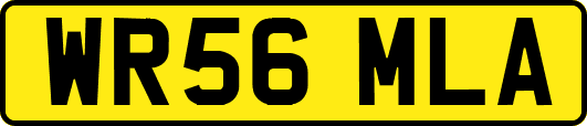 WR56MLA