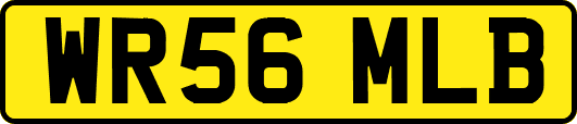 WR56MLB