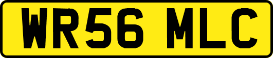 WR56MLC
