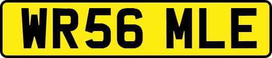 WR56MLE