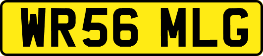 WR56MLG