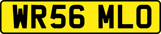 WR56MLO
