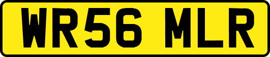 WR56MLR