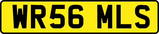 WR56MLS