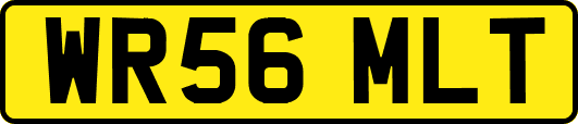 WR56MLT