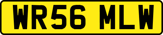 WR56MLW