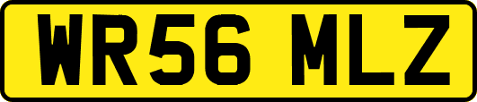 WR56MLZ