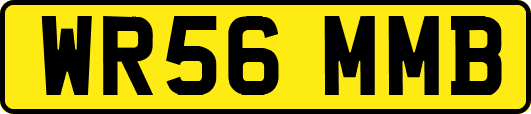 WR56MMB