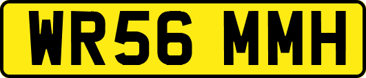 WR56MMH
