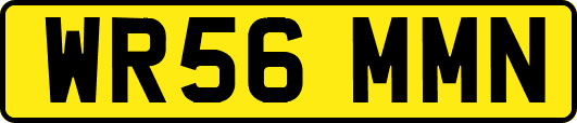 WR56MMN