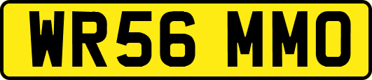 WR56MMO