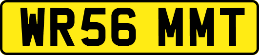 WR56MMT
