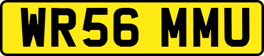 WR56MMU