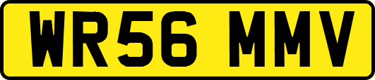 WR56MMV