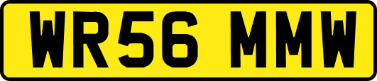 WR56MMW