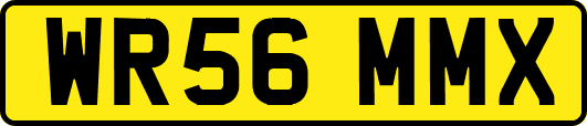 WR56MMX