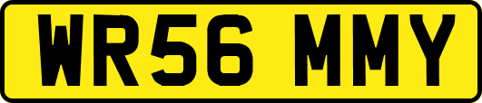 WR56MMY