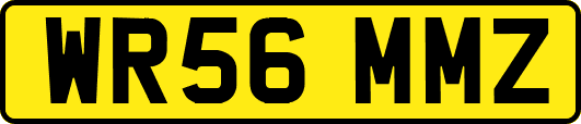 WR56MMZ