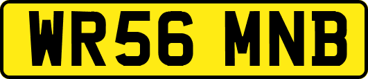WR56MNB