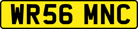 WR56MNC