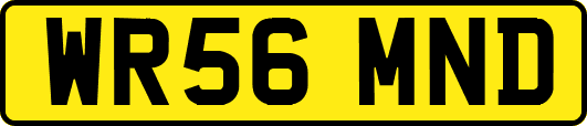 WR56MND