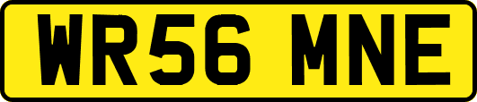 WR56MNE