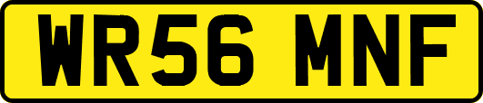 WR56MNF