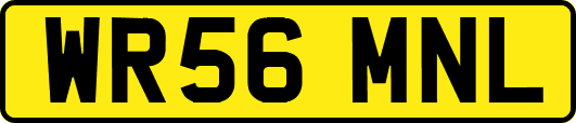 WR56MNL