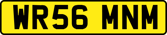 WR56MNM