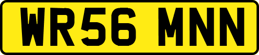WR56MNN