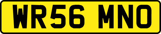 WR56MNO