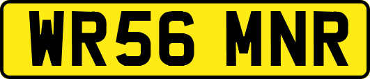 WR56MNR