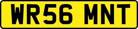 WR56MNT