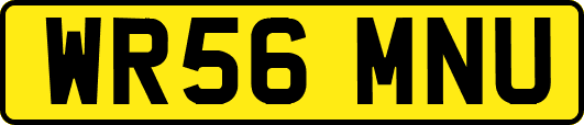 WR56MNU