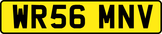 WR56MNV