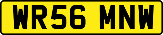 WR56MNW