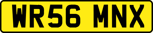 WR56MNX