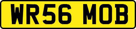 WR56MOB