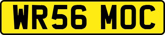WR56MOC