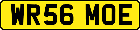 WR56MOE