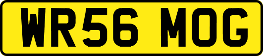 WR56MOG