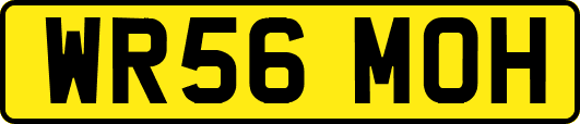 WR56MOH