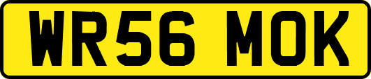 WR56MOK