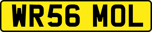 WR56MOL