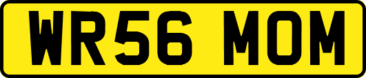 WR56MOM