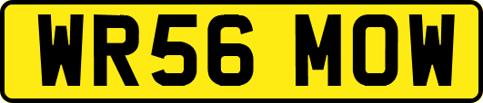 WR56MOW